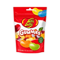  Caramelo Je...