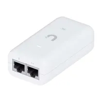 Ui. U-Poe-BR 48V Unifi Adap Poe Gigabit 15W 0.32A
