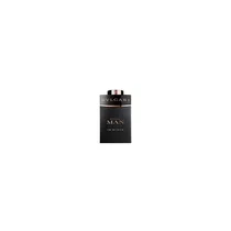  P.Bvlgari M...