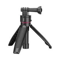  Mini TriPod...