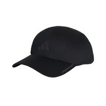  Gorra Adida...
