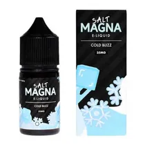  Magna 15ML ...