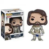  Funko Pop W...