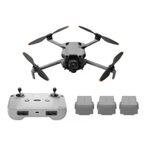  Drone Dji M...