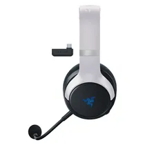  Razer Auric...