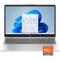  Notebook HP...