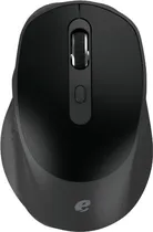  Mouse Acer ...