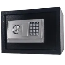 Cofre Eletroconico Sate A-CF3001 28L 10.5KG