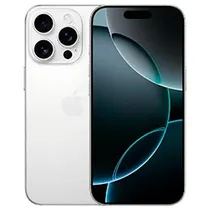  Apple iPhon...