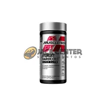  Hydroxycut ...