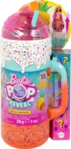  Boneca Barb...