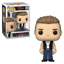  Funko Pop R...