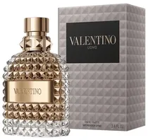  Perfume Val...