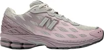 Tenis New Balance U1906WFA - Unisex