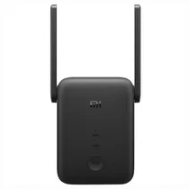 Extensor de Alcance Wi-Fi Xiaomi Mi Wifi Range Extender AC1200 RA75 – Preto