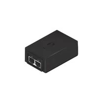  Ubnt POE-48...