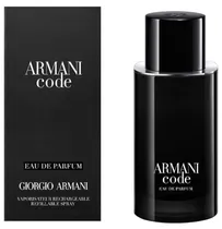  Perfume Gio...