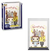  Funko Pop W...