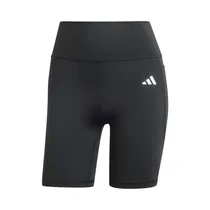  Short Adida...