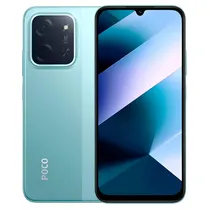  Cel Xiaomi ...