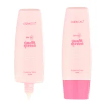 Protetor Solar Kevin & Coco Sun Screen F50 100ML KC-1214