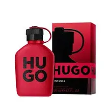  Hugo Boss P...