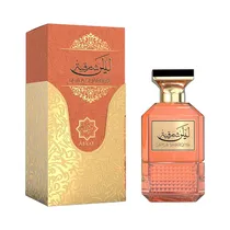 Perfume Aby...