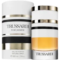  Trussardi P...
