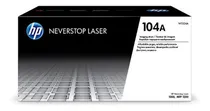  Toner HP W1...