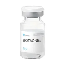 Botox Botaone 100UI