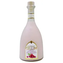  Licor Celli...