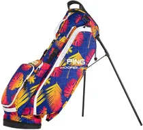  Bolsa de Go...