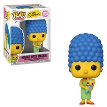  Funko Pop T...