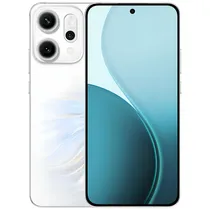  Cel Oppo 14...