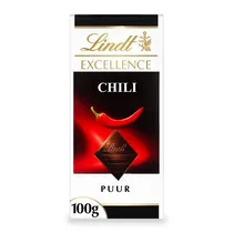  Lindt Excel...