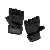  Guantes de ...