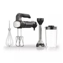  Ninja Mixer...