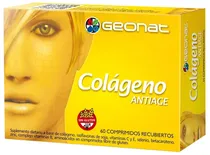  Colágeno An...