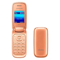  Celular Sam...