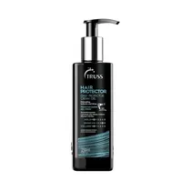 Gel Creme L...
