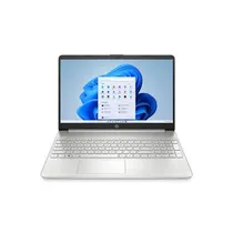  Notebook HP...