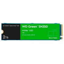  HD SSD M.2 ...