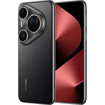  Huawei Cel ...