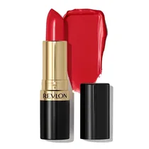  Revlon Lips...