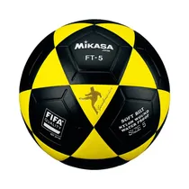 Pelota Mika...