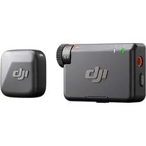  Microfone S...