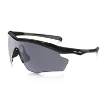  Lente Oakle...
