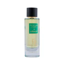Armaf Profumi Art 10 Belin Edp 105ML