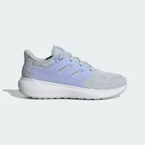  Tênis Adida...