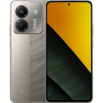  Cel Xiaomi ...